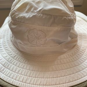 Women’s Outdoor Hat